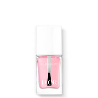 NAIL GLOW   NAIL GLOW   2